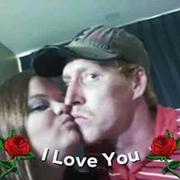 Profile Picture of Johnny Chandler (@johnny-chandler-5) on Quora