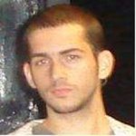 Janis - Instagram Profile Picture of Janis (@halsteadxbx) on Instagram