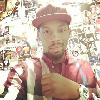 Profile Picture of Brian Dilla (@Brian-Dilla) on Facebook