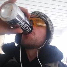 Profile Picture of This Guy (@MichaelMarinoff) on Twitter