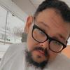 Profile Picture of Richard Light (@richard.light4) on Tiktok