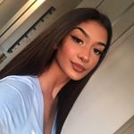 Profile Picture of chicken shop (@aliyah_21x) on Instagram