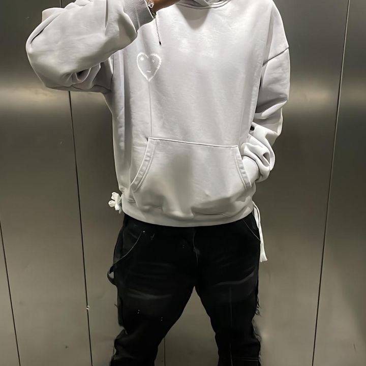 Profile Picture of antonio_aye (@antonio_aye) on Tiktok