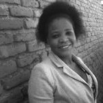 Profile Picture of Nancy Heckmar Kwisongole (@nancykwisongole) on Instagram