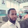 Profile Picture of Mohamud Warsame (@holandays) on Tiktok