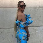 Profile Picture of 𝐀𝐍𝐄𝐋𝐀  𝐊𝐎𝐒  👠 (@a_nella___) on Instagram