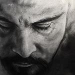 Profile Picture of Richard Groom (@rjgroomer) on Instagram