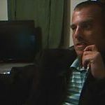 Profile Picture of Christopher Holeman (@c_holeman) on Pinterest