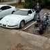 Profile Picture of Doug Lantz (@doug.lantz.737) on Facebook