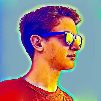 Profile Picture of ᴇɢɢ  ᶜᴴᴿᴵˢ (@ey2studios) on Twitter