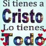 Profile Picture of José Jacinto Yanchapanta (@jose_jacinto_yanchapanta) on Instagram