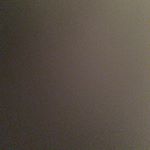 Profile Picture of Robin Tremblay (@gykkkk9087) on Instagram