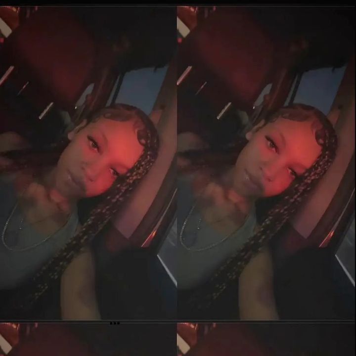 Profile Picture of kylee 💋 (@kyleebiancaa) on Tiktok