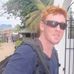 Profile Picture of Darren Boyle (@darren.boyle.129) on Facebook