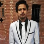 Profile Picture of Ali Irshad (@ali_irshad_421) on Instagram