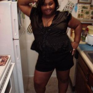 Profile Picture of Brandy Richardson (@mznova69) on Myspace
