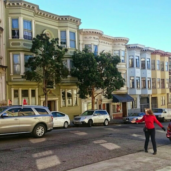 Nicole Kierkegaard - Poshmark Profile Picture of Nicole Kierkegaard (@kierkegaard1355) on Poshmark