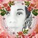 Profile Picture of Tamara Dawes (@tamara.dawes.18) on Facebook