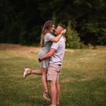Profile Picture of Kristin Clayborn (@kristin.t.clayborn) on Instagram