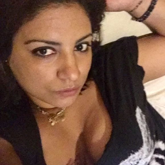 Profile Picture of Katy Mirabile (@katynico17) on Poshmark