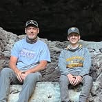 Profile Picture of Dan Doescher (@dan.doescher.52) on Facebook