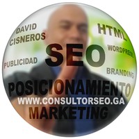 Profile Photo of David Cisneros Marketing Seo Digital  (@david-cisneros-marketing-seo-digital) on Quora