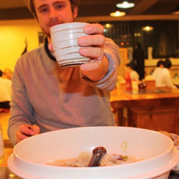 Profile Picture of Tim Devine (@timmdevine1) on Poshmark