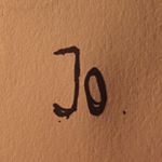 Profile Picture of Jo (@joetaitdejapris) on Instagram
