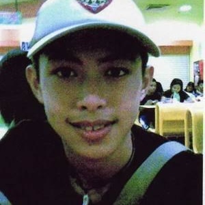 Profile Picture of Bernard Paul Baluyut (@229625858) on Myspace