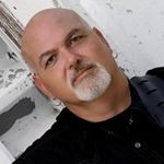 Profile Picture of David Byargeon (@byargeon_photography) on Instagram