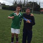 Profile Picture of Cody Dean Jones (@cody.jns) on Instagram