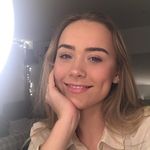 Profile Picture of Solveig Wilderath Løvgreen (@solveighlovgreensprivate) on Instagram