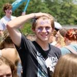 Profile Picture of Brody Michael (@probably_doc_) on Instagram