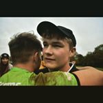 Profile Picture of lawrence.armstrong (@lawrence.armstrong) on Instagram
