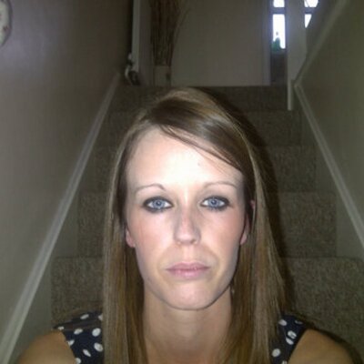 Profile Picture of Carey Pearson (@cazXX8) on Twitter