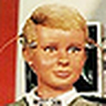 Profile Picture of Dan Hurd (@Dan Hurd) on Flickr