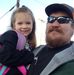Profile Picture of Trent Patterson (@trent.patterson.733) on Facebook