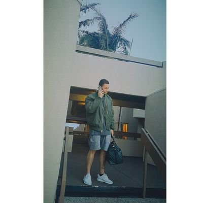 Profile Picture of Michael lance (@lanceryan11) on Twitter