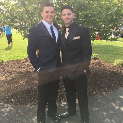 Profile Picture of Dave Correll (@dave_correll) on Twitter