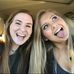 Profile Picture of Taylor Engle (@taylor.engle.39) on Facebook