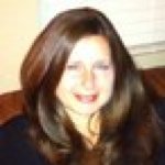 Profile Picture of Tricia Kramer (@takramer31) on Instagram