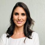 Maria Amália Pedrosa - Instagram Profile Picture of Maria Amália Pedrosa (@mariapedrosa.psiquiatra) on Instagram