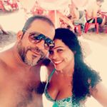 Profile Picture of Tinasoares (@tina_correa_123) on Instagram