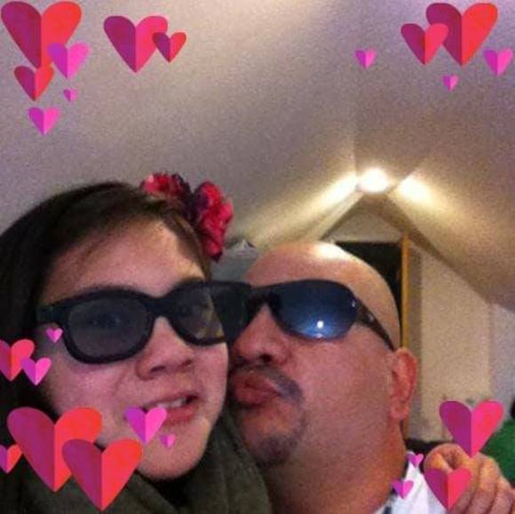 Profile Picture of Alexander Rudas (@bryanarg76) on Poshmark