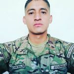 Profile Picture of 😁 (@richard_rubinos) on Instagram