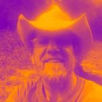 Profile Picture of Everett Hicks (@ehicks) on Instagram