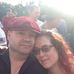 Profile Picture of Brendan Hall (@brendan.hall.37) on Facebook