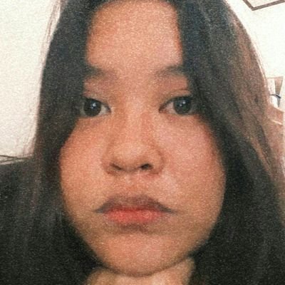 Profile Picture of ♡ Paula ♡ (@Hae_YeonSeo) on Twitter