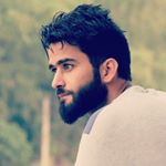 A A M I R - B H A T T - Instagram Profile Picture of A A M I R - B H A T T (@aamiramin555) on Instagram