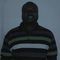 Profile Picture of Ricardo Stubbs (@ricardo.stubbs.14) on Facebook